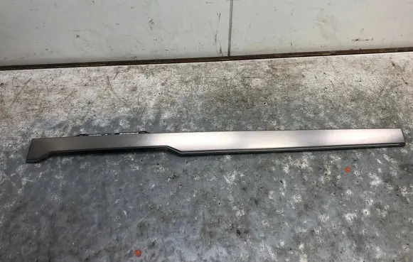 Volkswagen PASSAT B8 Dashboard trim 3G1853300B-BILI 3G1853300B