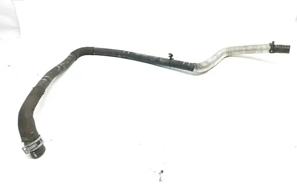 Ford Ranger Engine coolant pipe/hose EB3G18K582CC