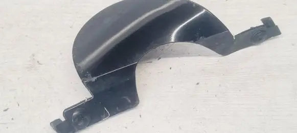 Mazda 6 Rear bumper trim bar molding GR1L50361