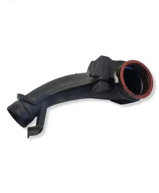 Volvo S60 Intake resonator 31293547