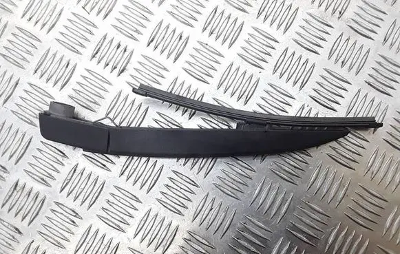 Renault Clio IV Rear wiper blade arm 2878064648R