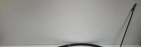 Volvo S40, V40 Power steering hose/pipe/line