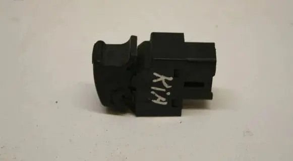 KIA Sorento Electric window control switch