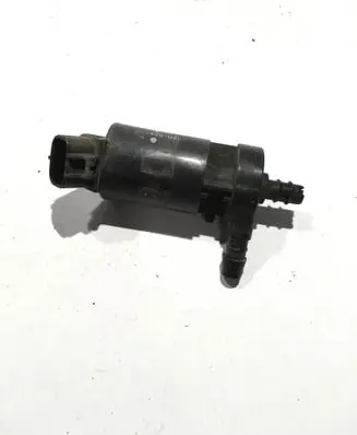 Lexus RX 330 - 350 - 400H Windscreen/windshield washer pump