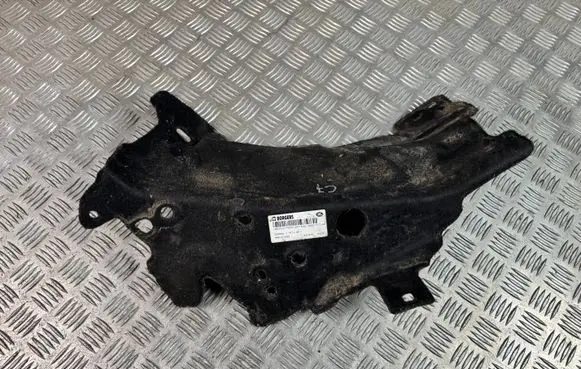 Jaguar F-Pace Other engine bay part M8A211173AD
