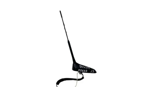 Opel Mokka Aerial GPS antenna 140640 95127908