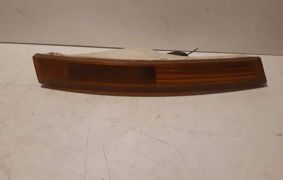 Volkswagen PASSAT B6 Front indicator light 3C0953042C