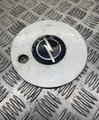 Opel Astra G Original wheel cap 905385920P 90538593VM