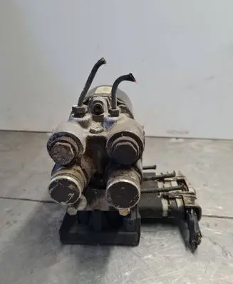 Ford Scorpio ABS Pump 95GB2C013AC 10094501023