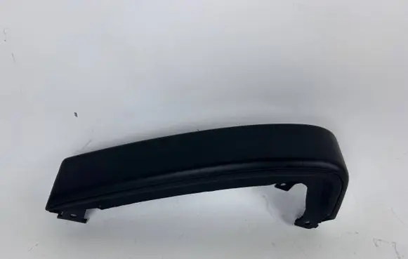 Maserati Levante Other interior part 0670049273 670042322