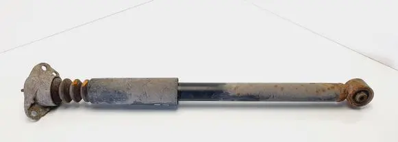 Audi A3 S3 8L Rear shock absorber/damper
