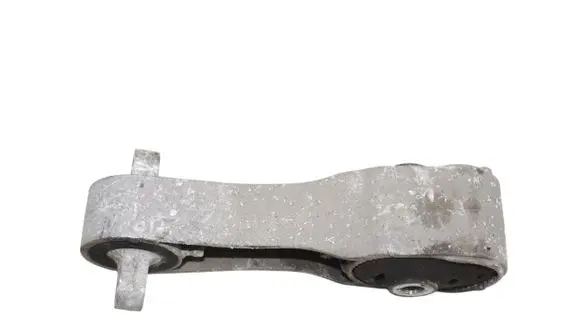 Mini Cooper Countryman R60 Engine mount bracket 6885788
