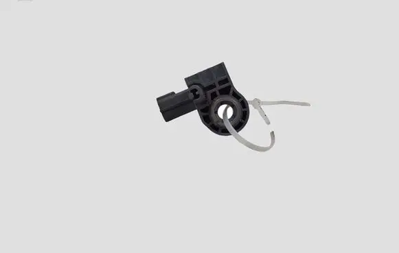 Volvo V40 Airbag deployment crash/impact sensor 31387891