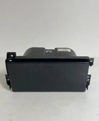 Mazda 6 Cup holder front GS1D64361 K3006 ES1290TS9
