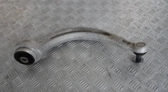Audi S5 Front control arm 8W0407696B
