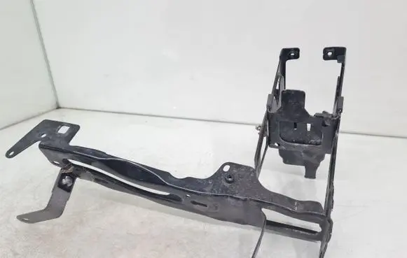 BMW 1 F20 F21 Headlight/headlamp mounting bracket KA98854060309 170238