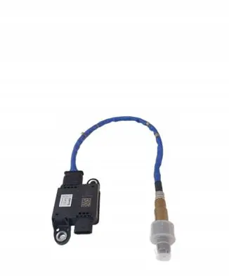 Fiat Ducato Lambda probe sensor 6000633294