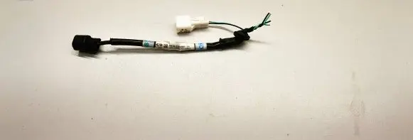 Honda CR-V Other wiring loom 08F02T0A00010G 6X1164000