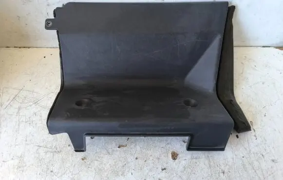 Citroen Jumper Other interior part