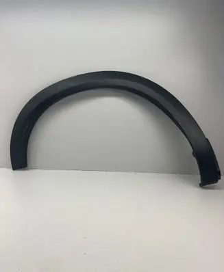 Citroen C5 Aircross Rear arch trim 9816832277