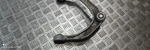 Volvo S90, V90 Front lower control arm/wishbone 31360836