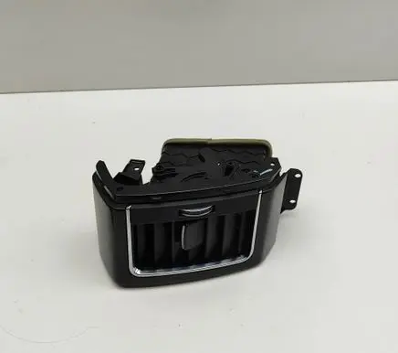 Land Rover Range Rover Sport L494 Dashboard air vent grill cover trim DK62046B31AC