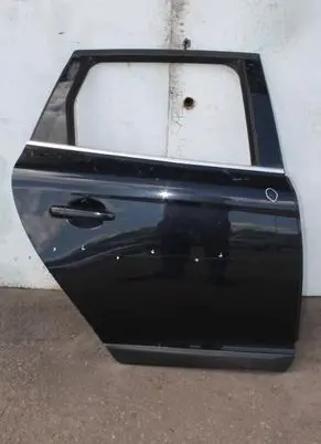 Volvo XC60 Rear door 30745504