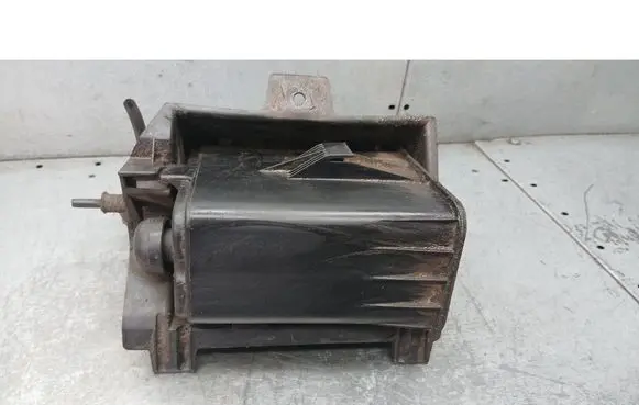 Ford Ka Active carbon filter fuel vapour canister
