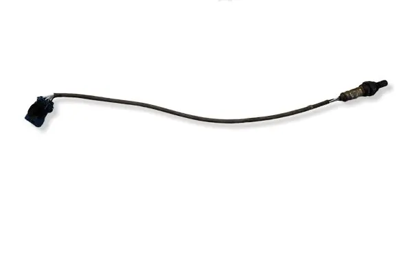 Citroen Nemo Lambda probe sensor 