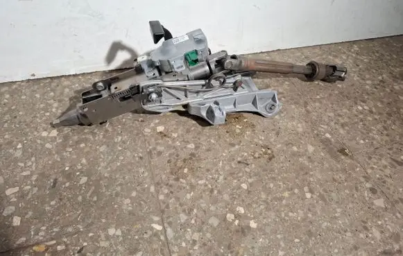 Volvo V60 Steering wheel axle 31387668 31340734