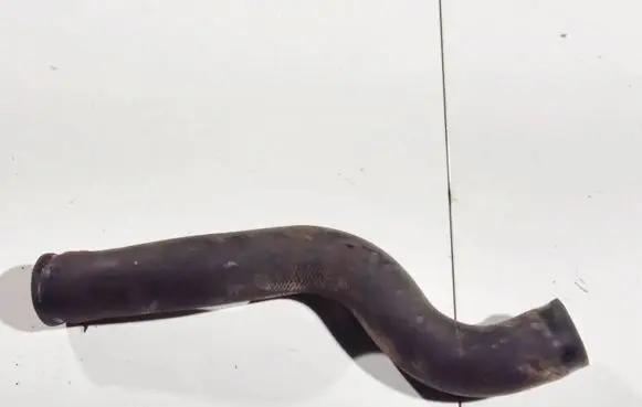Honda Civic Engine coolant pipe/hose