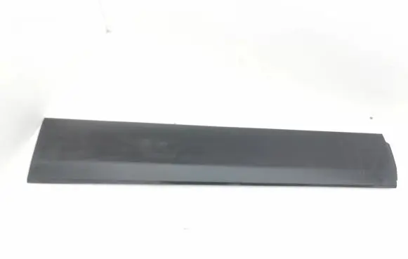 Mazda CX-30 Front door trim (molding) DFR551RB1