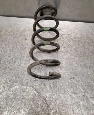 Mazda CX-5 Rear coil spring 