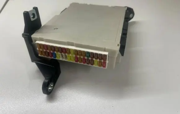 Lexus RX 450H Other control units/modules 8273048Z50B 2381004241 8922148630