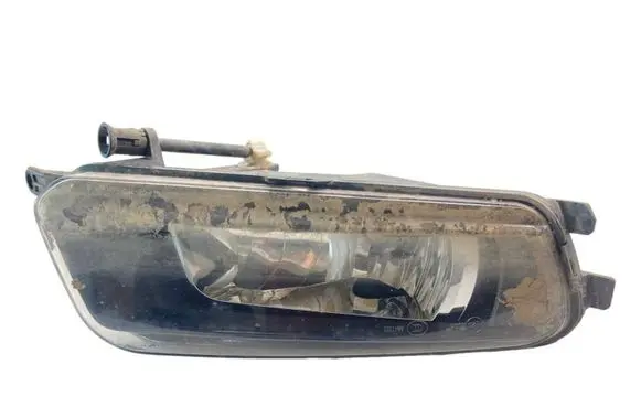 Volkswagen Sharan Front fog light 17589802