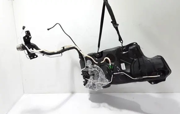 Audi A3 8Y Fuel tank 5WA201060Q
