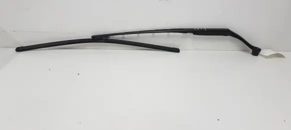 Citroen C5 Windshield/front glass wiper blade 