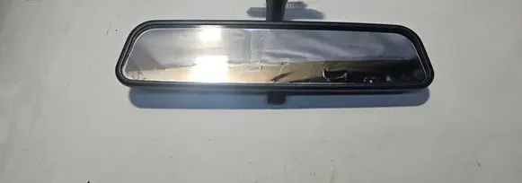 Mercedes-Benz E W124 Rear view mirror (interior) E10010059 1401574