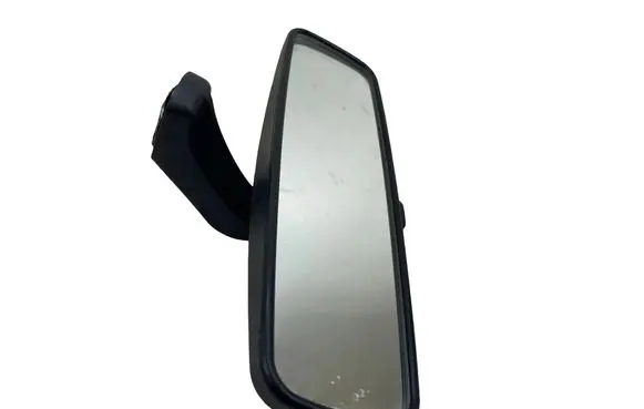 Toyota Yaris Rear view mirror (interior) E8024772