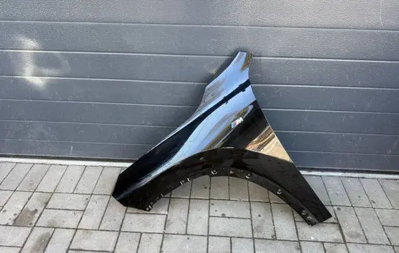 BMW X1 U11 Fender 8471945
