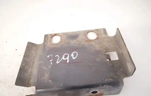 Chrysler Voyager Other exterior part 