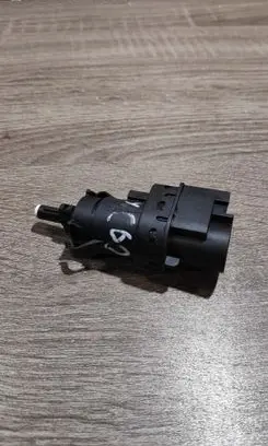 Ford Transit Brake pedal sensor switch 3M5T13480AC