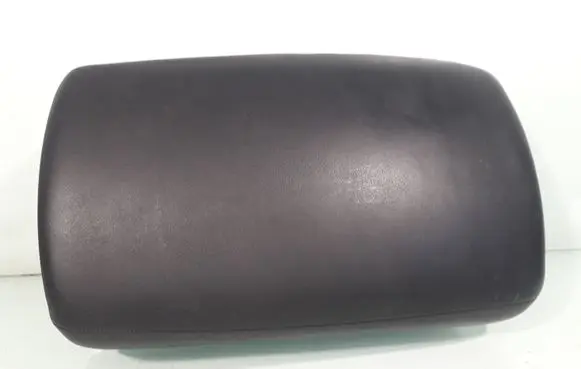 Armrest