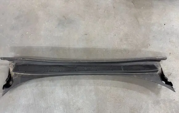 Ford S-MAX Wiper trim 6M21U02216A 6M21U02216