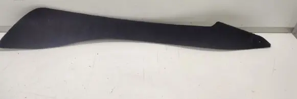 BMW 5 F10 F11 Other center console (tunnel) element 9171568