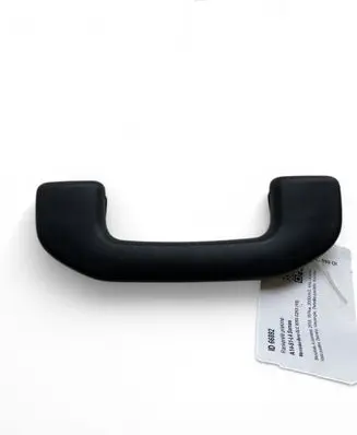 Mercedes-Benz GLC X253 C253 Front interior roof grab handle A0998150039