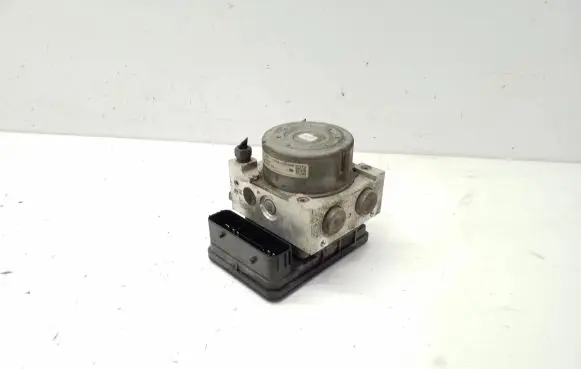 Ford Mondeo MK V ABS Pump EG9C2C405EG EG9C2C405