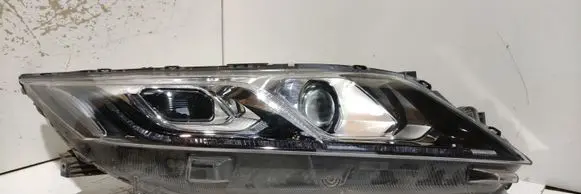 Mitsubishi Eclipse Cross Headlight/headlamp ITPD009838