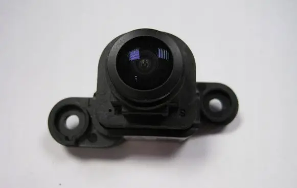 Hyundai H-1, Starex, Satellite Reversing camera 99240N7700
