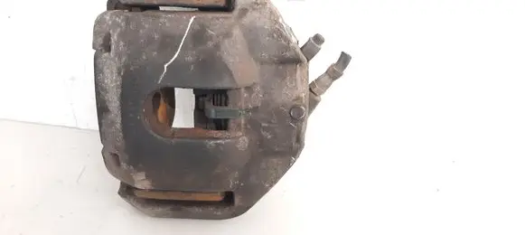 BMW 5 E60 E61 Front brake caliper 6030324